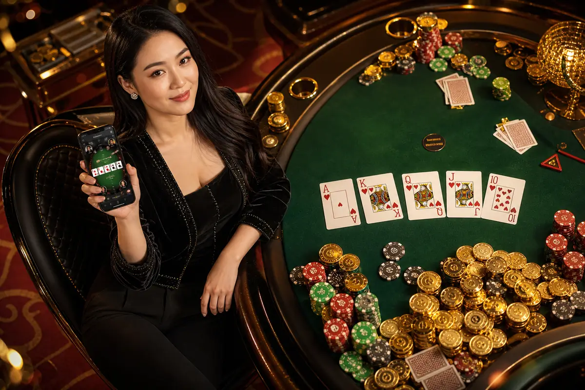 bb8casino পেমেন্ট পদ্ধতি bKash Nagad Rocket