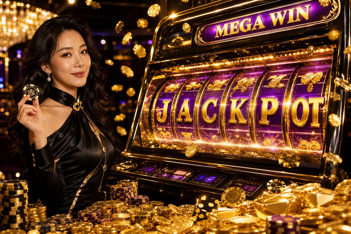 bb8casino পার্লস অফ বিঙ্গো অনলাইন গেম
