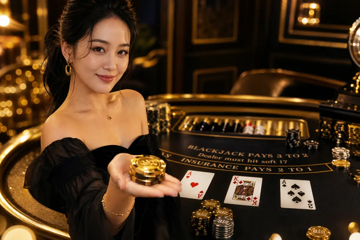 bb8casino ডেমন হান্টার অ্যাকশন গেম