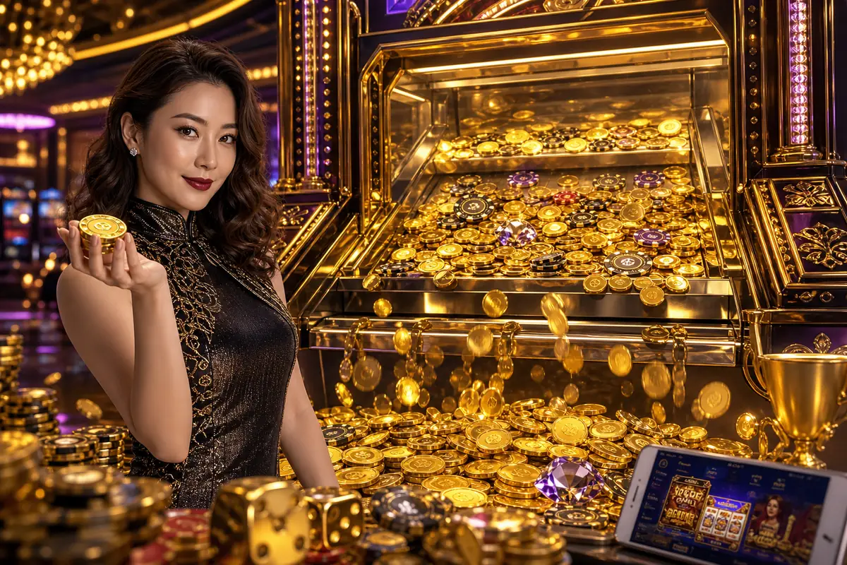 bb8casino স্বাগত বোনাস ও প্রমো অফার