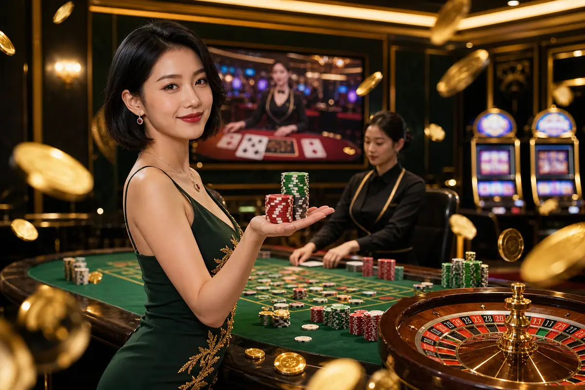 bb8casino বিকাশ নগদ পেমেন্ট পদ্ধতি