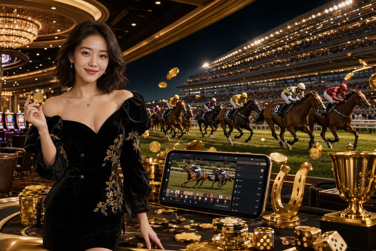 bb8casino স্লট গেম পরিচিতি ও ফিচার