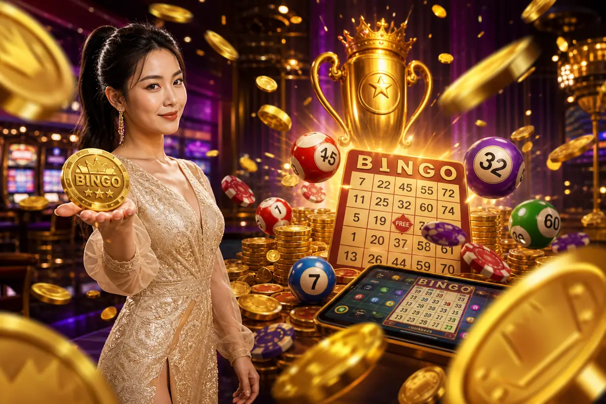 bb8casino পেমেন্ট পদ্ধতি bKash Nagad