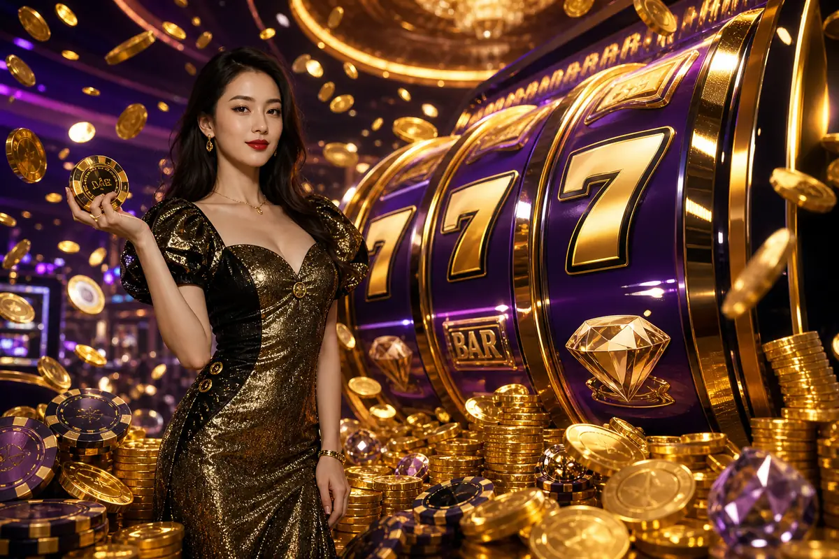 bb8casino ক্রিকেট বেটিং শুরু করার পদ্ধতি