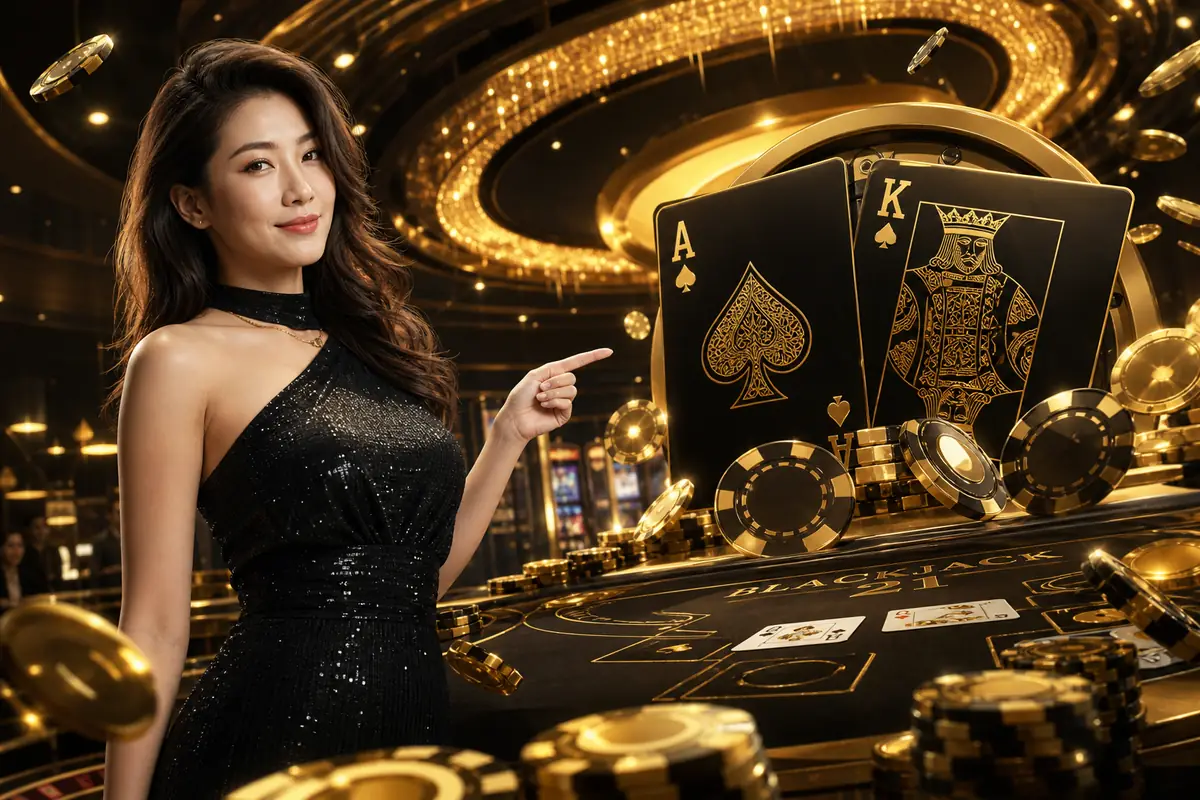 bb8casino অনলাইন ক্যাসিনো লাইভ গেম