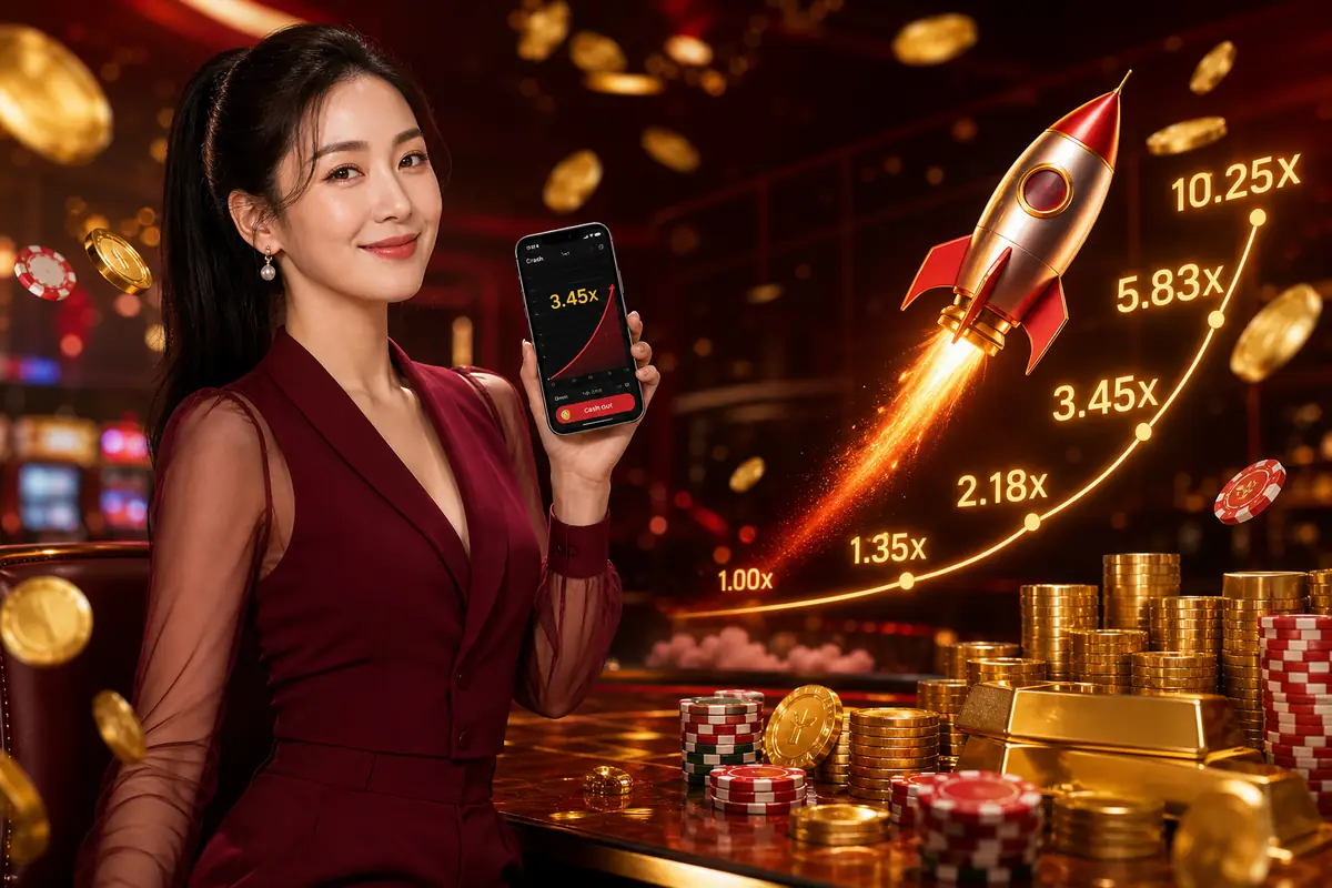 bb8casino RTP ও হাউস এজ তথ্য