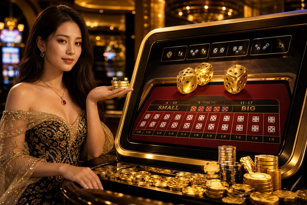 bb8casino নিবন্ধন ও জমা প্রক্রিয়া