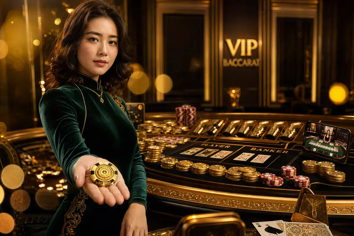 bb8casino জনপ্রিয় স্লট গেম তালিকা