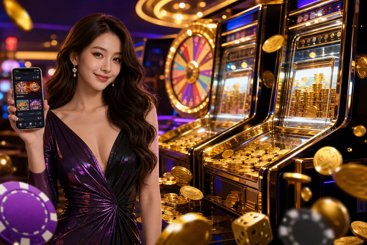 bb8casino ক্রিকেট বেটিং বাংলাদেশ