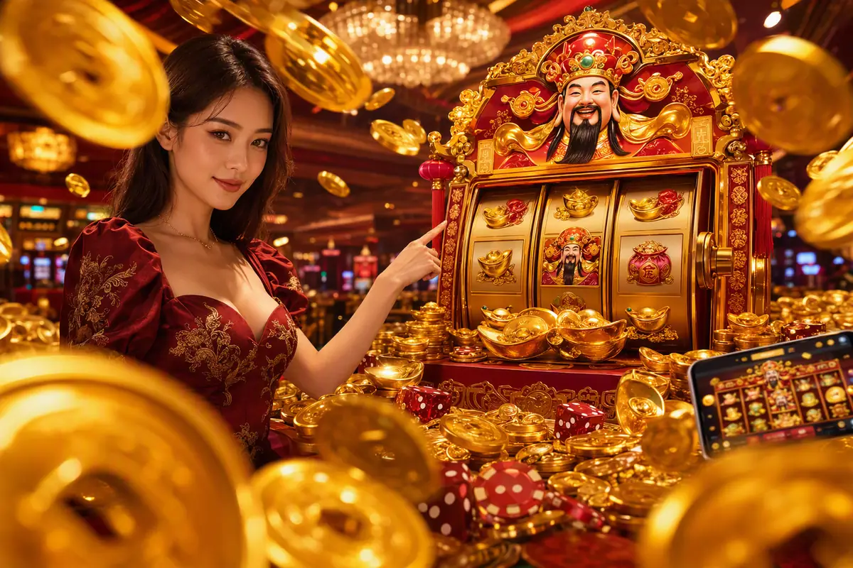 bb8casino স্বাগত বোনাস ও ডিপোজিট অফার