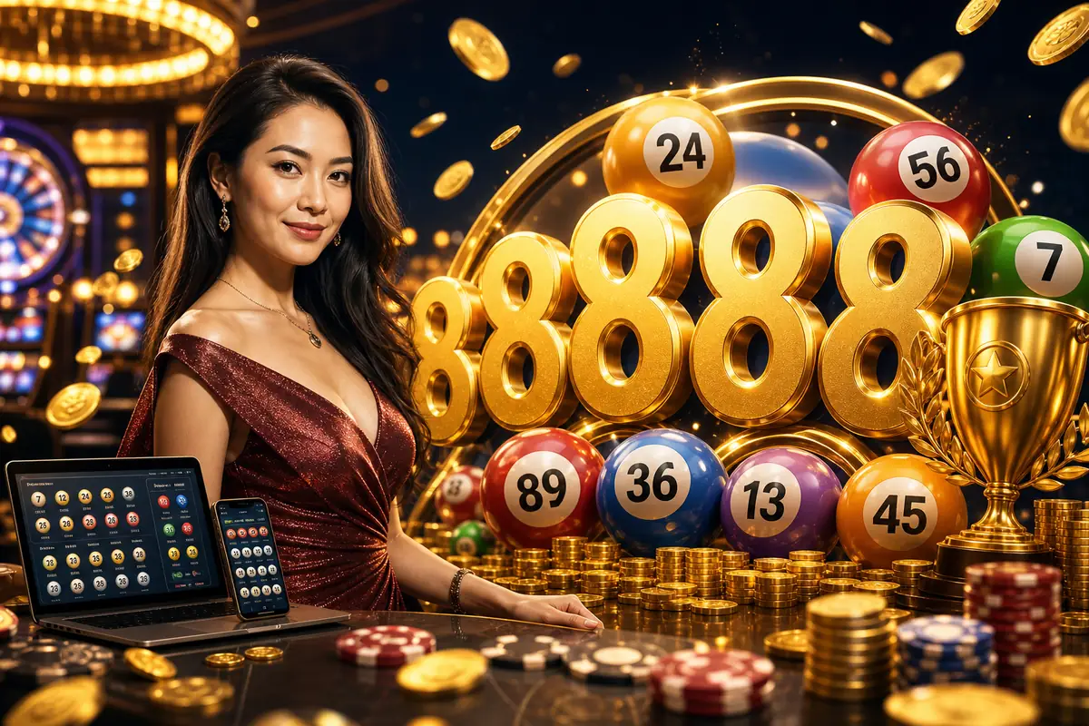 bb8casino ডেমন হান্টার কীভাবে খেলবেন