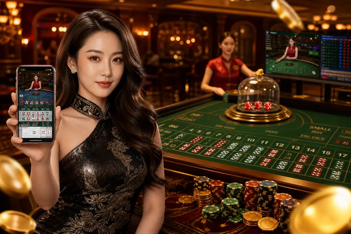 bb8casino অনলাইন স্লট গেম বাংলাদেশ