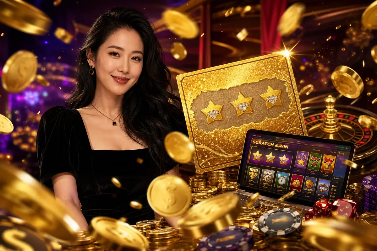 bb8casino পেমেন্ট পদ্ধতি বিকাশ নগদ