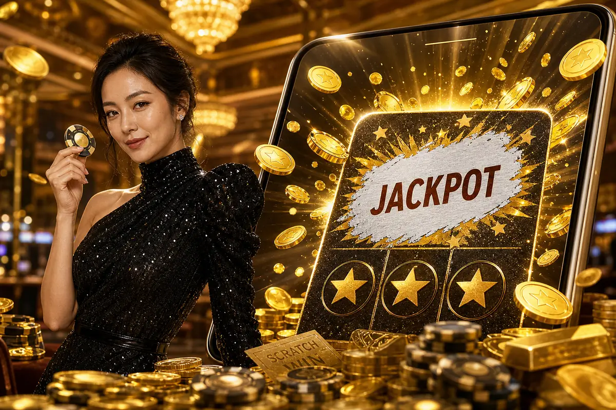 bb8casino বাংলায় গ্রাহক সেবা