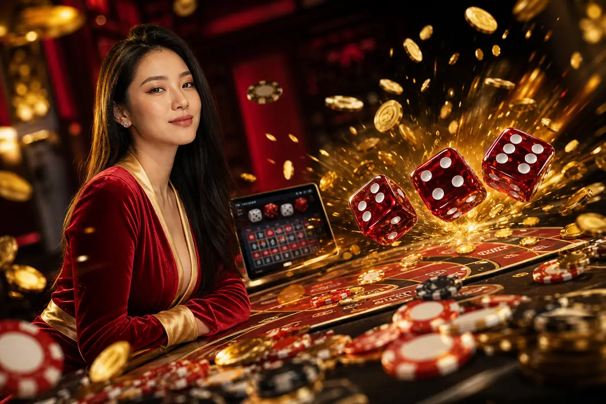 bb8casino বাংলাদেশ টাইগার্স ক্রিকেট টুর্নামেন্ট
