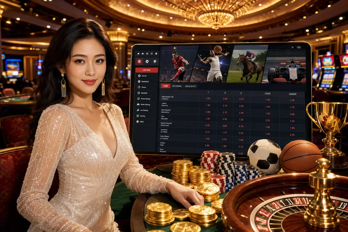 bb8casino পার্লস অফ বিঙ্গো গেমপ্লে পরিচিতি