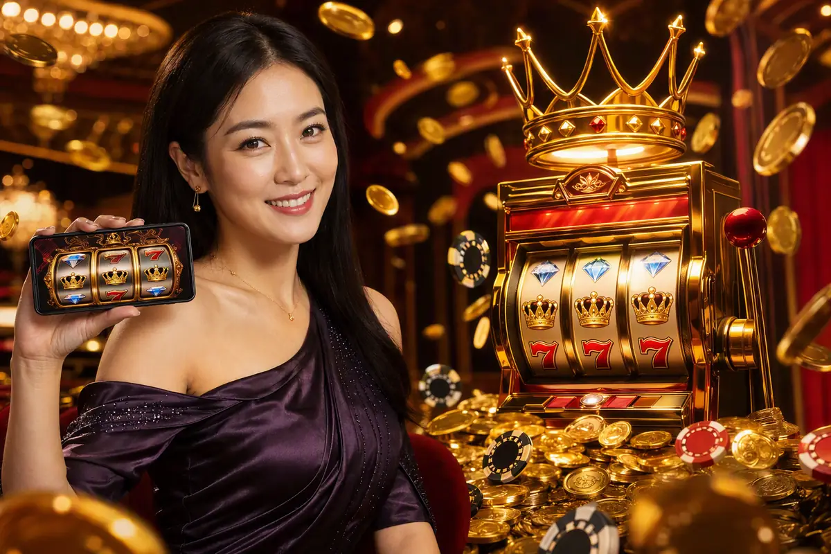 bb8casino লগইন সমস্যা সমাধান সহায়তা